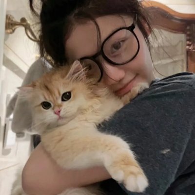 刘德华“把我唱给你听”线上演唱会