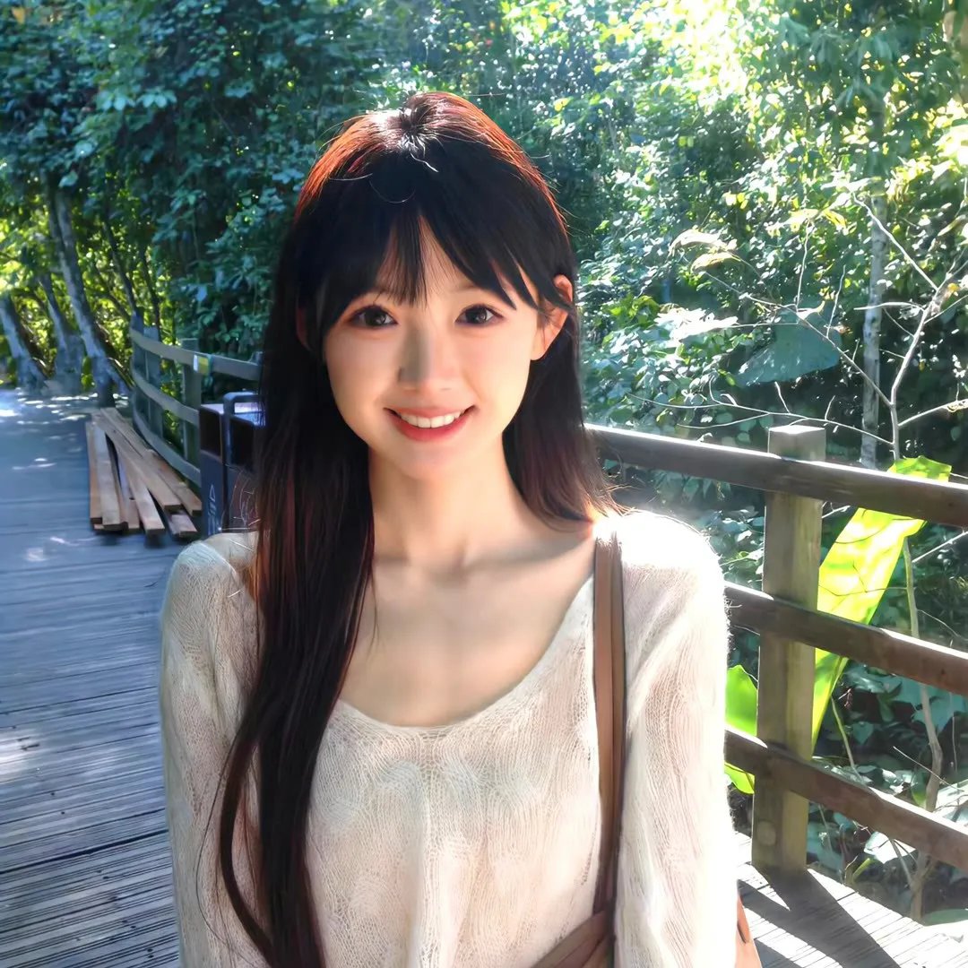 一切都是为你好