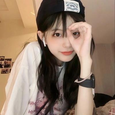 妖精森林的小不点