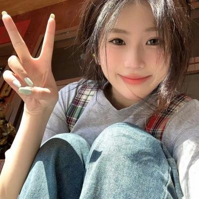 亲别怕崽崽来了