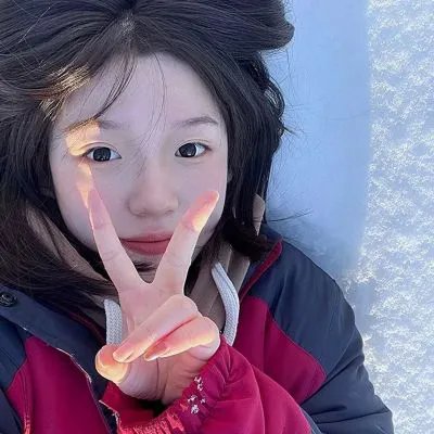 姆明：漫游蓝湾