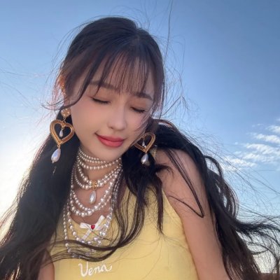 边走边唱 第三季