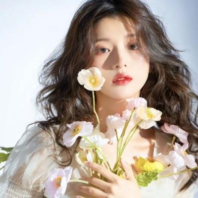 致富从我召唤古代老祖宗开始