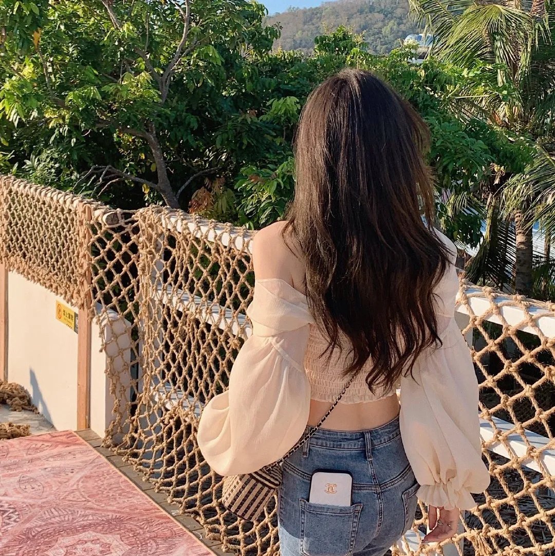 宠爱无疆之嫡公主的锦绣荣华