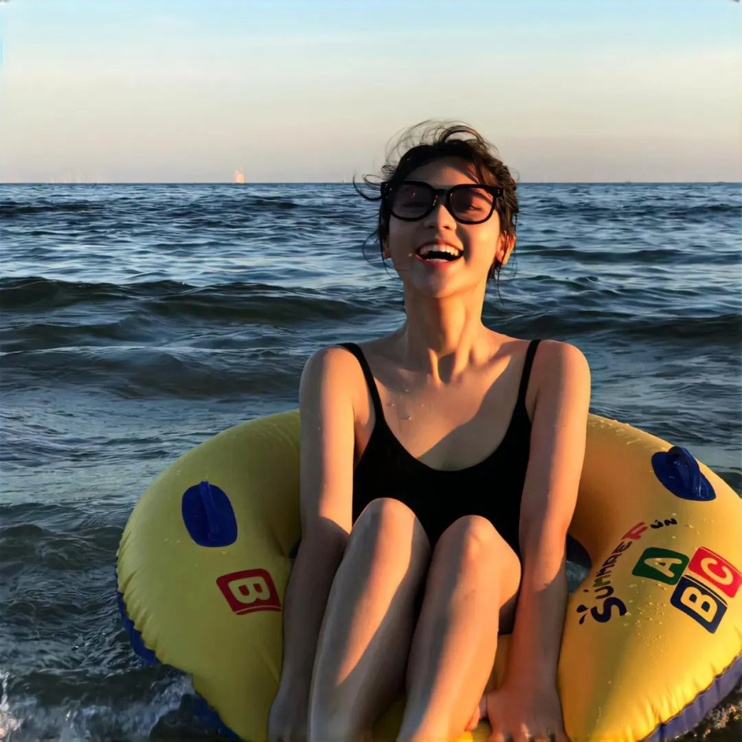 速度与激情：特工飞车手第三季