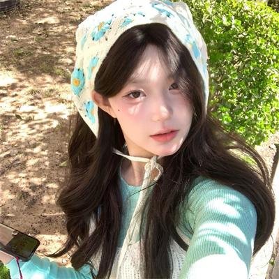 精灵宝可梦：洛奇亚爆诞国语