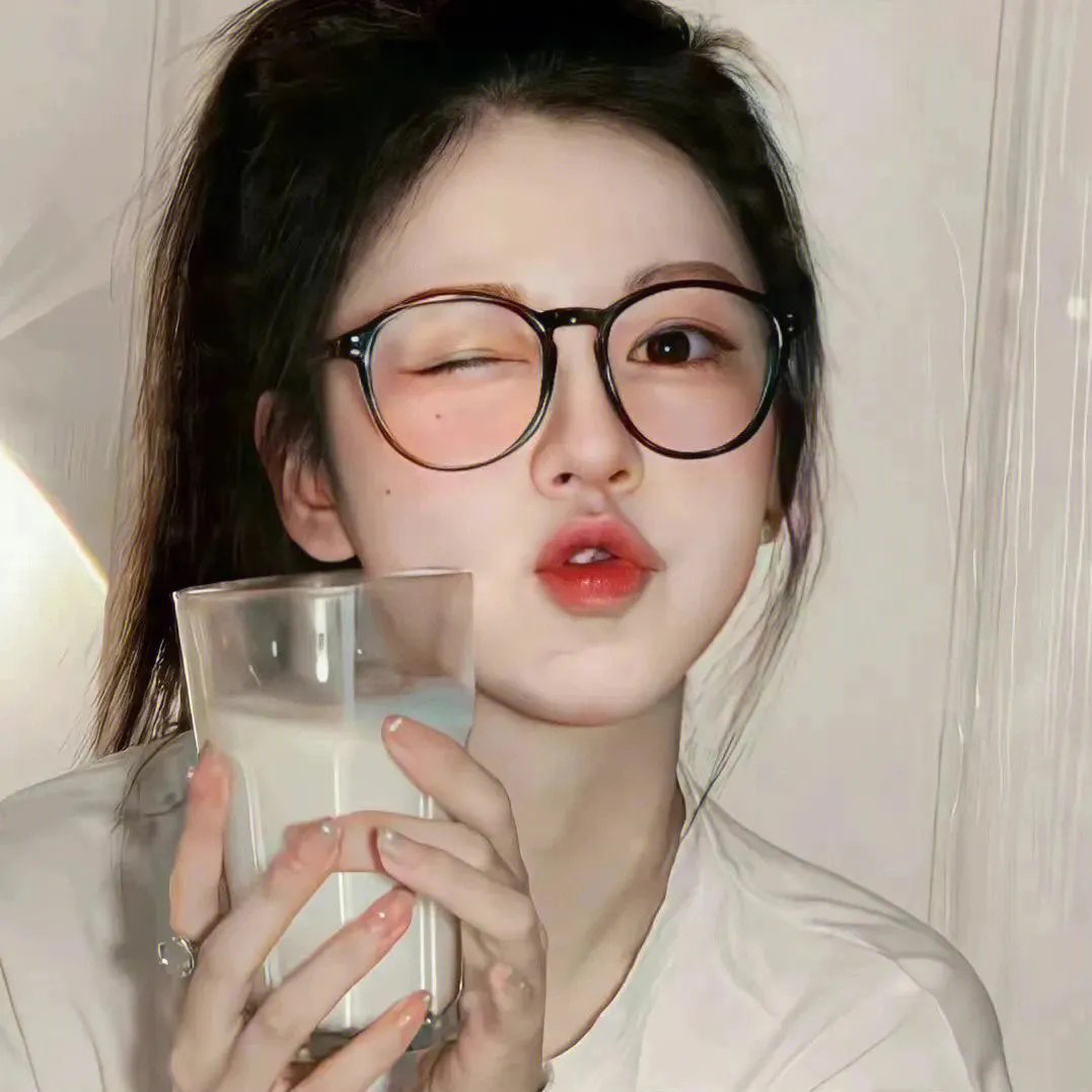 凌云壮志包青天