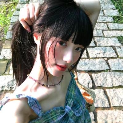 爸，我一定行的