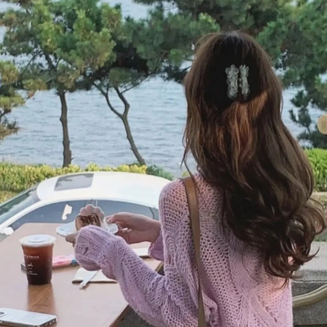 双枪李向阳之再战松井