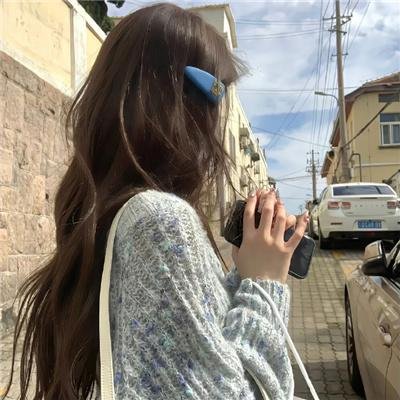 最强的名医第三季