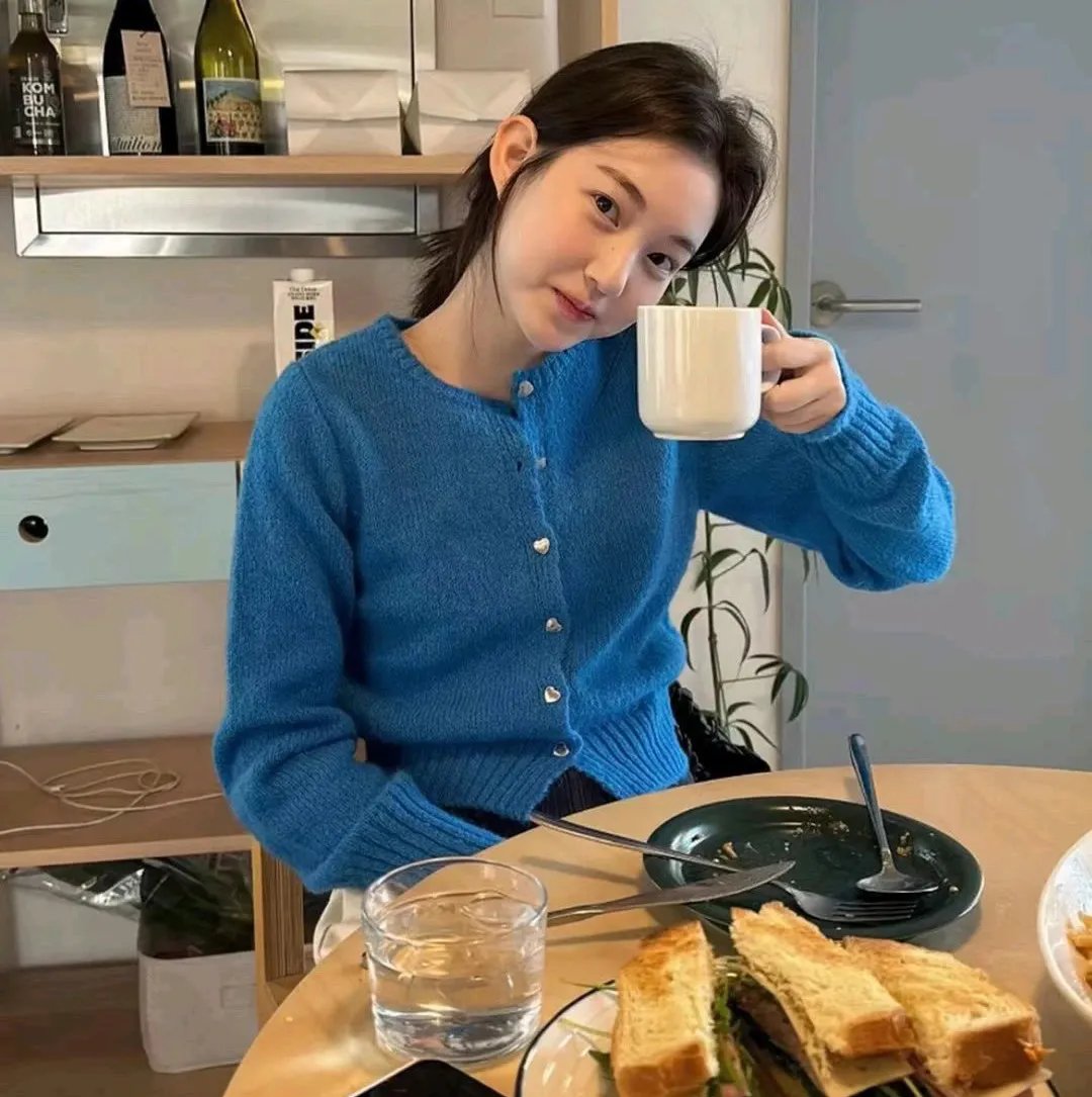 剧场版 怪博士与机器娃娃：吼唷唷！世界一周大赛车